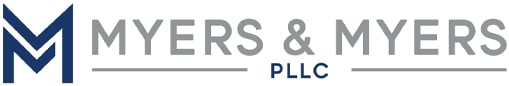 Myers & Myers PLLC